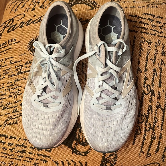 New Balance Fresh Foam 1080 - Picture 5 of 8